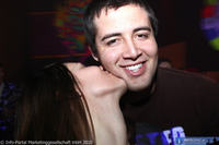 postgarage20100108018