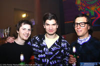 postgarage20100108019