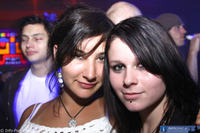 postgarage20100108020