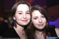 postgarage20100108021