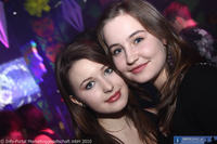 postgarage20100108043