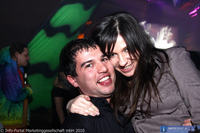 postgarage20100108044