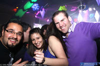 postgarage20100108045