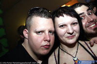 postgarage20100108046