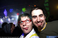 postgarage20100108047