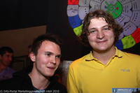 postgarage20100108048