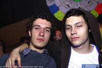 postgarage20100108049