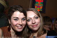 postgarage20100108050