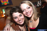 postgarage20100108051