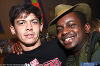 postgarage20100108052