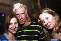 postgarage20100108053