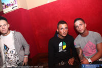 postgarage20100108054