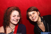 postgarage20100108055