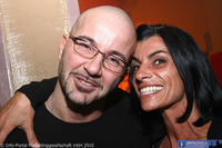 postgarage20100108056