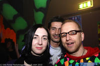 postgarage20100108057