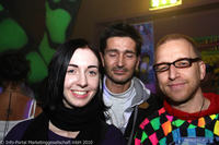 postgarage20100108058