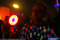 postgarage20100108060