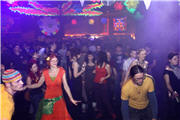 Postgarage 8.1.2010