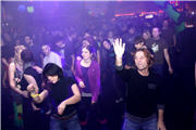 Postgarage 8.1.2010