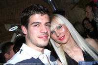 kottulinsky2010010803