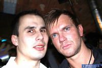 kottulinsky2010010804