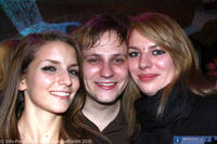 kottulinsky2010010807
