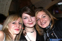 kottulinsky2010010808