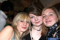 kottulinsky2010010809