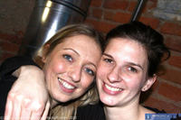 kottulinsky2010010810