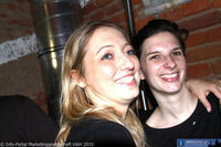 kottulinsky2010010811