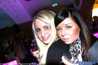 kottulinsky2010010818