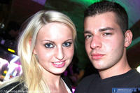 kottulinsky2010010819