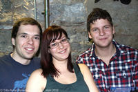 kottulinsky2010010821