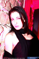 kottulinsky2010010822