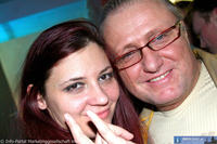 kottulinsky2010010826