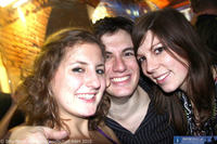 kottulinsky2010010829