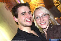 kottulinsky2010010830