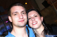kottulinsky2010010831