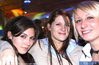 kottulinsky2010010834