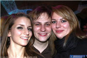 Fotos Kottulinsky,Fotos Kottulinsky Graz,Fotos Kottulinsky in Graz,Graz Partyfotos,Graz Kottulinsky,Nightlife Foto