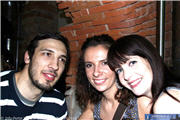Kottulinsky 8.1.2010