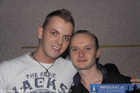 loft2010011503