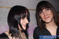 loft2010011504