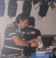 loft2010011505
