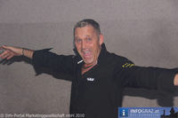 loft2010011506