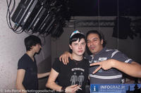 loft2010011507