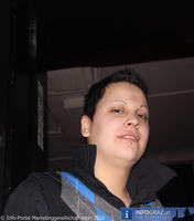 loft2010011508