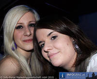 loft2010011509