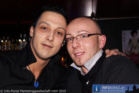 loft2010011511