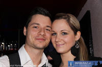 loft2010011512